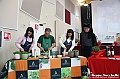 VBS_0497 -- Fiera di San Giuseppe 2026 - Alla Corte del Vino Barbera... Le aromatiche e i fiori della Riviera Ligure